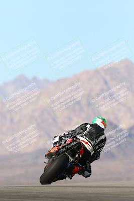 media/Jan-13-2024-SoCal Trackdays (Sat) [[9c032fe5aa]]/Turn 9 Backside (110pm)/